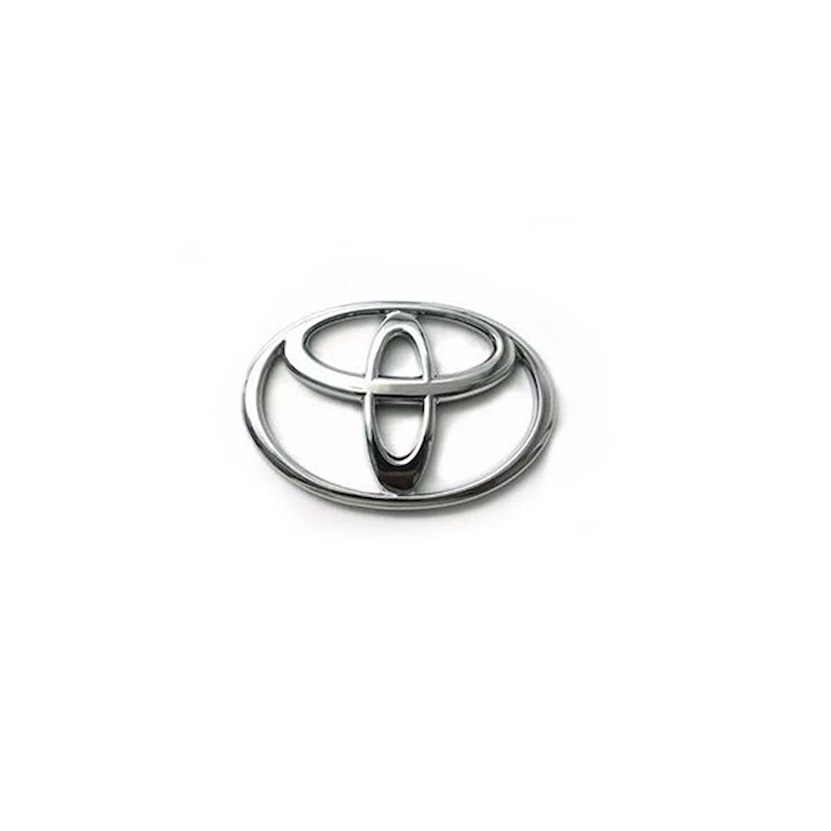Toyota Corolla ARKA Arma [Orjinal,] (7543112110)